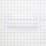 241511602 Frigidaire Bin-Door