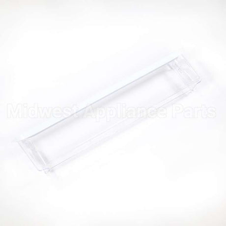 241511701 Frigidaire Bin-Door