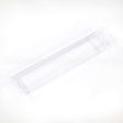 241511701 Frigidaire Bin-Door