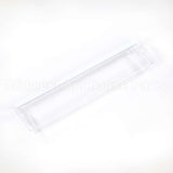 241511701 Frigidaire Bin-Door