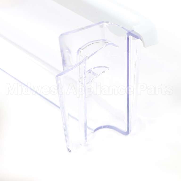 241511701 Frigidaire Bin-Door