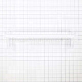 241511701 Frigidaire Bin-Door
