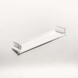 241511706 Frigidaire Bin-Door