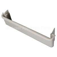 241511706 Frigidaire Bin-Door