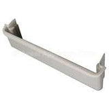 241511706 Frigidaire Bin-Door