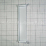 241511706 Frigidaire Bin-Door