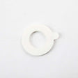 241512813 Frigidaire Seal