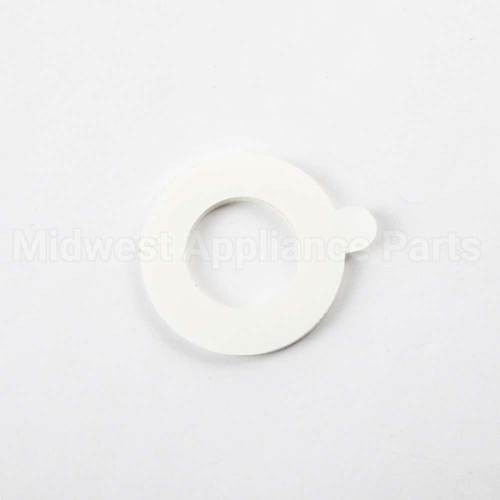 241512813 Frigidaire Seal