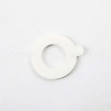 241512813 Frigidaire Seal