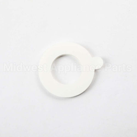 241512813 Frigidaire Seal