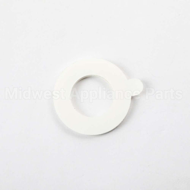 241512813 Frigidaire Seal