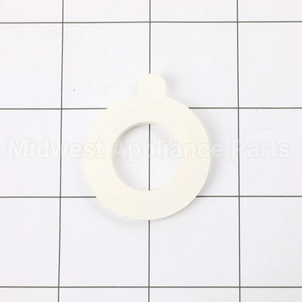 241512813 Frigidaire Seal