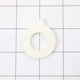 241512813 Frigidaire Seal