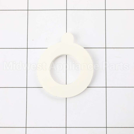 241512813 Frigidaire Seal