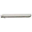 241514501 Frigidaire Hanger-Basket
