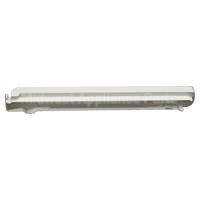 241514501 Frigidaire Hanger-Basket