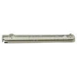 241514601 Frigidaire Hanger-Basket