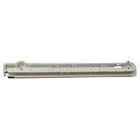 241514601 Frigidaire Hanger-Basket