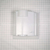 241515202 Frigidaire Container-Ice