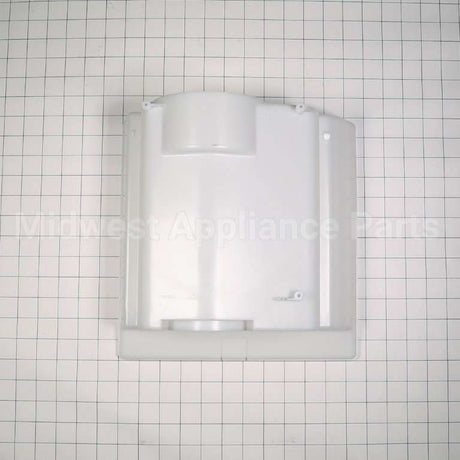 241515202 Frigidaire Container-Ice