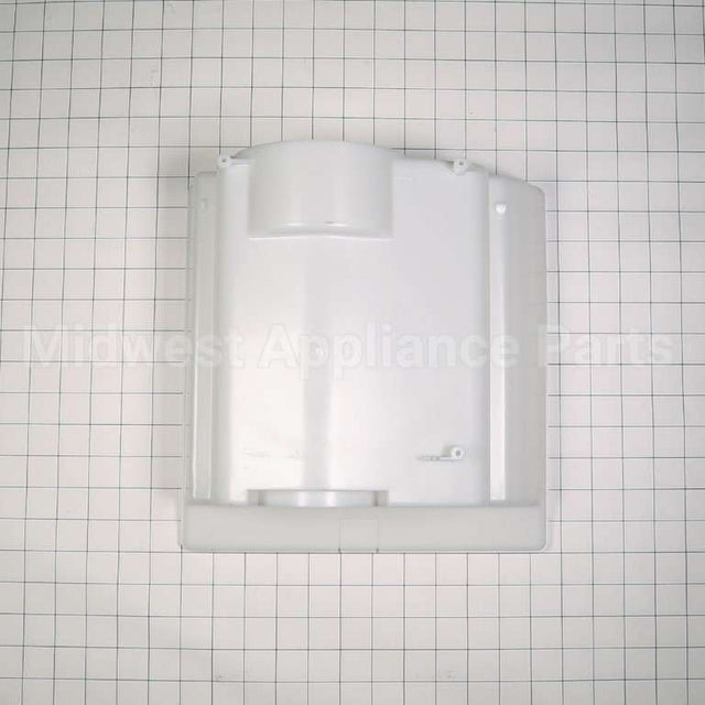 241515202 Frigidaire Container-Ice