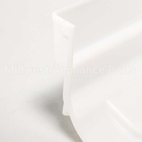 241515202 Frigidaire Container-Ice