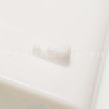 241515202 Frigidaire Container-Ice