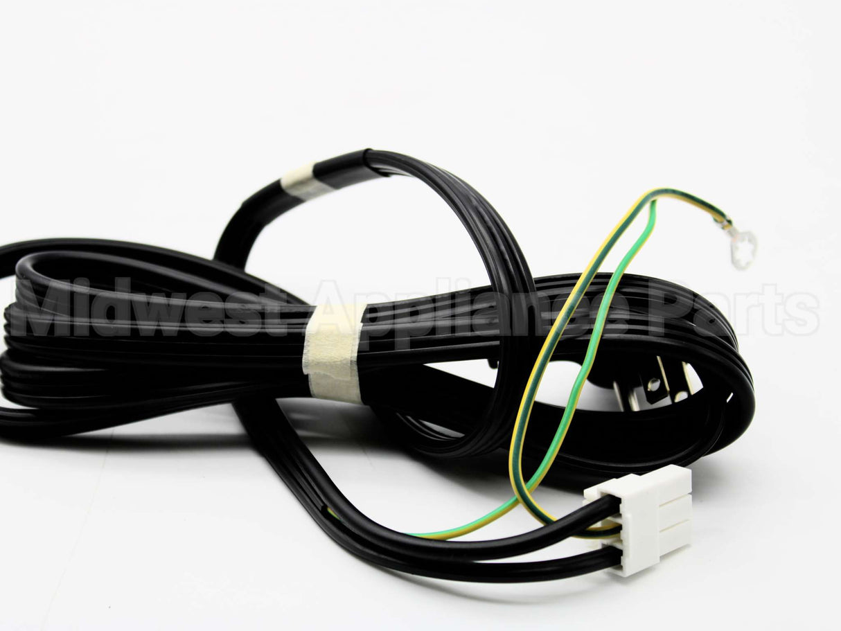 241516904 Frigidaire Cord-Service