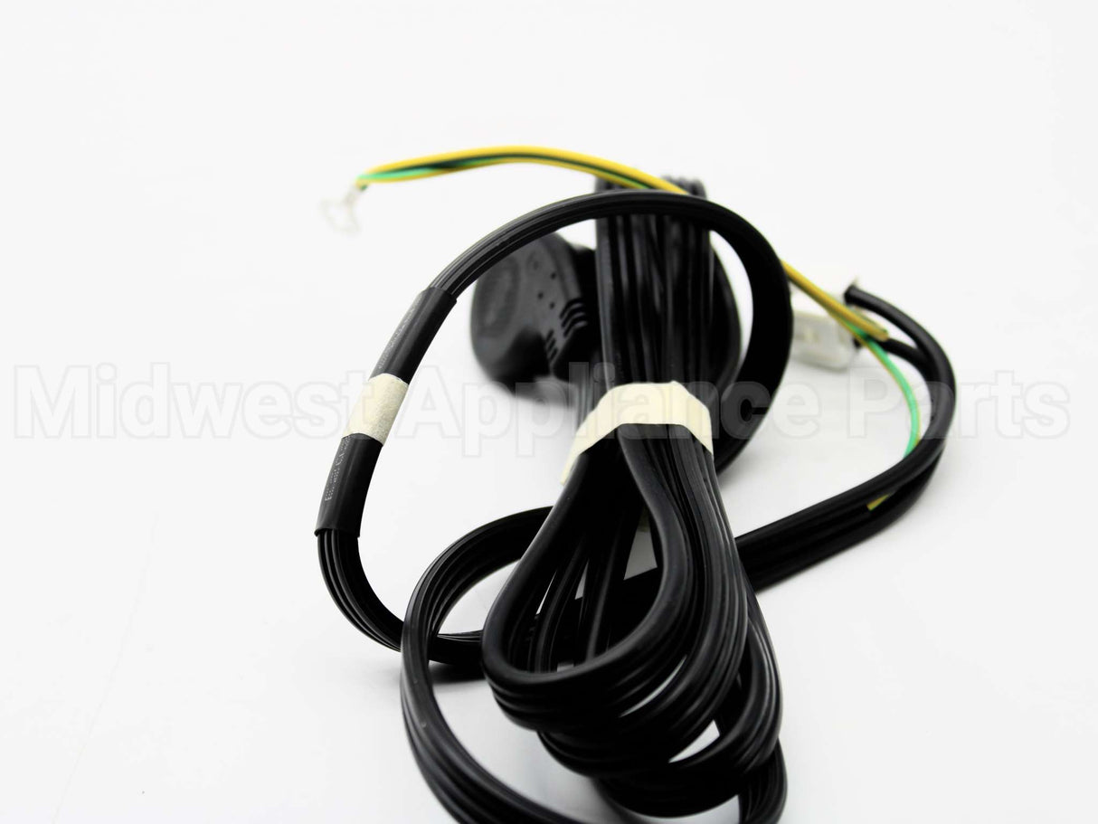 241516904 Frigidaire Cord-Service