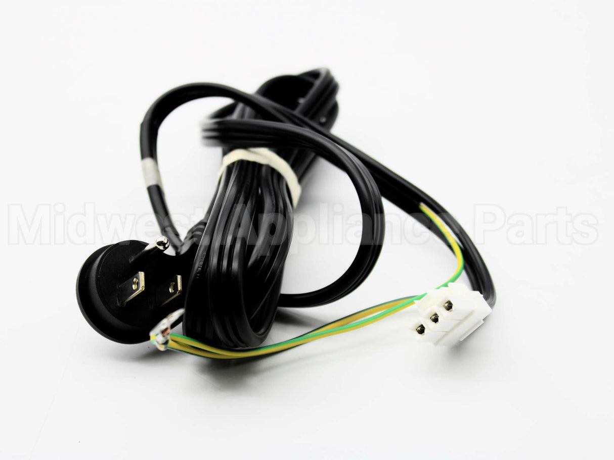 241516904 Frigidaire Cord-Service