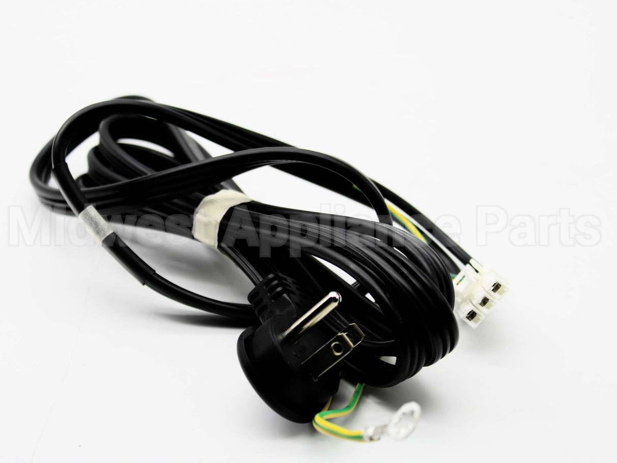 241516904 Frigidaire Cord-Service