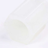 241518001 Frigidaire Nut