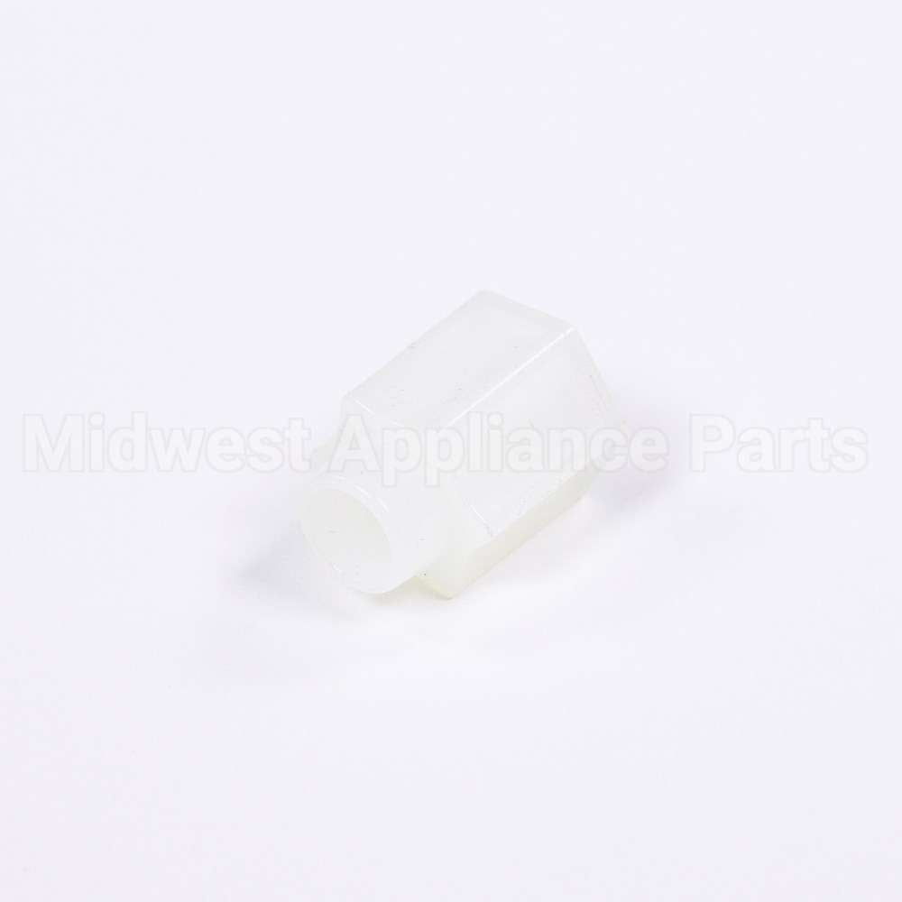 241518001 Frigidaire Nut