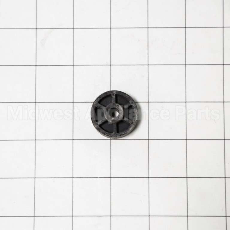 241518301 Frigidaire Bushing