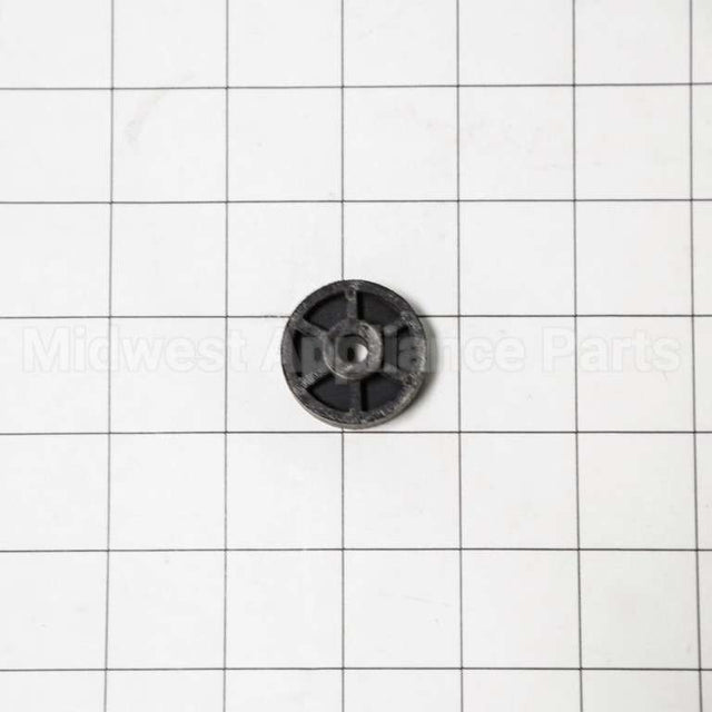 241518301 Frigidaire Bushing
