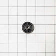 241518301 Frigidaire Bushing