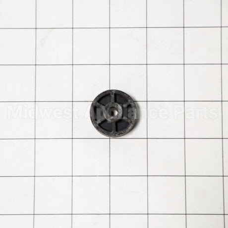 241518301 Frigidaire Bushing