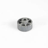 241518301 Frigidaire Bushing