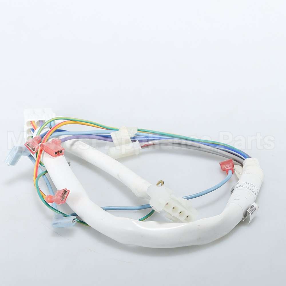 241522901 Frigidaire Harness-Electrical