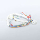 241522901 Frigidaire Harness-Electrical