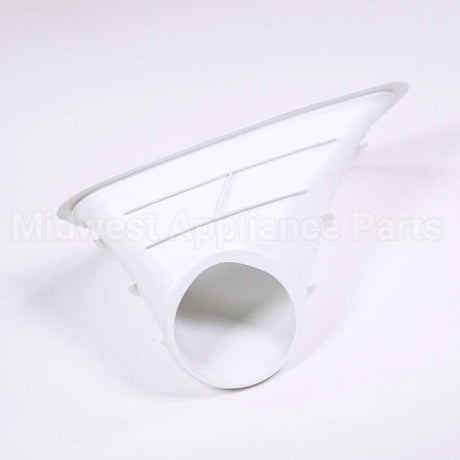 241525101 Frigidaire Chute-Ice