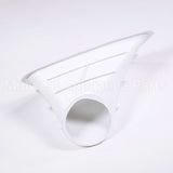 241525101 Frigidaire Chute-Ice