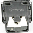241527805 Frigidaire Starter