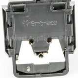 241527805 Frigidaire Starter