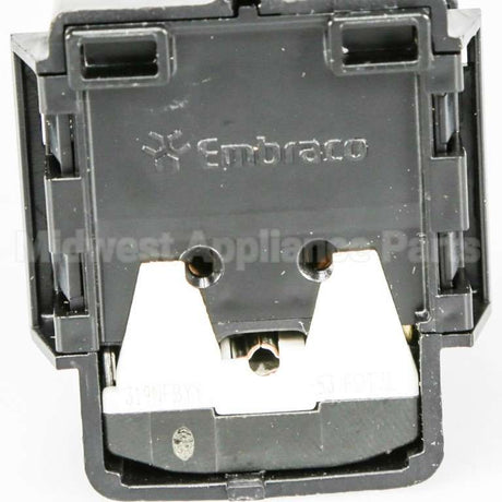 241527805 Frigidaire Starter