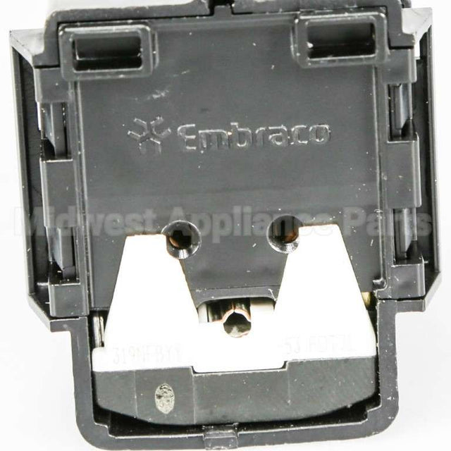 241527805 Frigidaire Starter