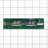 241528204 Frigidaire Control-Temp.(Sigma