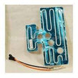 241532101 Frigidaire Heater