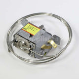 241537104 Frigidaire Cold Control
