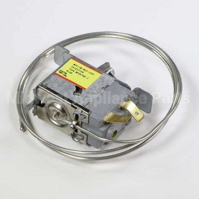 241537104 Frigidaire Cold Control